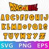 Dragon-Ball-font-svg.jpg