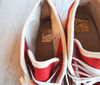 red_poland_sneakers8.jpg