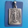 St-Valentine-of-Dorostorum-Martyr-icon-pendant (2).jpg