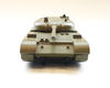 3 Vintage USSR Toy Tank T-54 metal diecast model Soviet Armor Vehicles 1980s.jpg