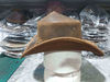 Rambler Fringed Band Leather Hat (8).jpg