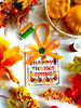 Happy Thanksgiving ornament finished 2.jpg