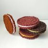amigurumi-crochet-cookie-pattern-easy.jpeg