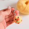 duck-keychain-gift