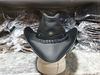 Texas Western Cowboy Leather Hat (1).jpg