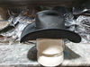 Texas Western Cowboy Leather Hat (2).jpg