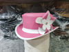 Peetie Pink Top Hat (4).jpg