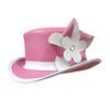 Peetie Pink Top Hat (8).jpg