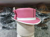 Peetie Pink Top Hat (11).jpg