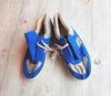 silver_blue_shoes8.jpg