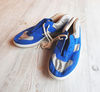 silver_blue_shoes1.jpg