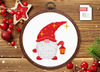 hld024-Christmas-Gnome-A1.jpg