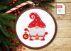 hld025-Christmas-Gnome-A1.jpg