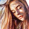 red-haired-girl-original-watercolor-painting-wall-art-decor-3.jpg