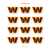 NFL-WC-StickerSet-Logo-12by2_1-First.png