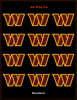 NFL-WC-StickerSet-Logo-12by2_4-Last.png