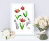 Poster with tulips2-03 A4 size_cover_2.jpg