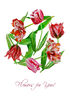 Poster with  tulips4-01 A4 size_1.jpg