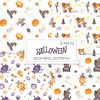 1-1 Halloween collection watercolor seamless patterns.jpg