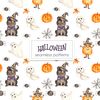 2-1 Halloween collection watercolor seamless patterns.jpg