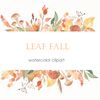 1-1 Watercolor leaf fall cover.jpg