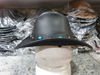 Gemstone Band Western Leather Hat (2).jpg