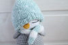 Cute stuff toy amigurumi crochet pattern.jpg
