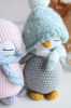 Crochet stuff toy penguin amigurumi pattern.jpg