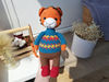 Stuffed tiger toy for Christmas gif.jpg