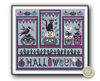 cross-stitch-halloween-pumpkin-crow-232-3.png