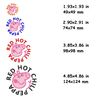 Red-Hot-Chili-peppers-RHCP-peppa-pig-embroidery-design-2.jpg