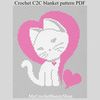 crochet-C2C-kitten-heart-blanket.png