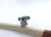 tiny-koala-small-gift.jpg
