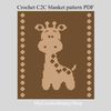 crochet-C2C-giraffe-graphgan-baby-blanket.png