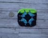Small Granny Sq. to Scale.png