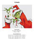 GrinchSt color chart01.jpg