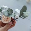 Sage-green-eucalyptus-wedding-hair-pins-Light-peach-roses-bridal-hairpiece-Rustic-wedding-headpiece-Babys-breath-flower-18b.jpg