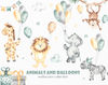 1 Animals and balloons watercolor cover.jpg