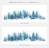 3_forest_landscapes_in_snow.jpg