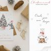4-1 Christmas animals watercolor cover.jpg