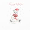 7-1 Christmas animals watercolor cover.jpg