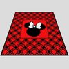 crochet-C2C-buffalo-minnie-mouse-head-blanket-2.jpg