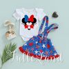 mouse-with-glasses-4th-july-machine-embroidery-design-t-shirt.jpg