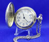 antique-soviet-pocket-watch.JPG