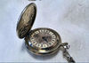 antique-watch.JPG