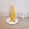 Candles,Natural beeswax candles,honey candles,penis candle,candles for decoration.jpg
