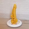 Candles,Natural beeswax candles,honey candles,penis candle,candles for decoration4.jpg