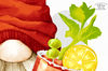 Gnomes Bloody Mary clipart_02.jpg