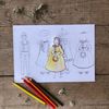 Paper-Dolls-Printable-Coloring-Pages-Nina-2.jpg