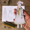 Paper-Dolls-Printable-Coloring-Pages-Nina-5.jpg